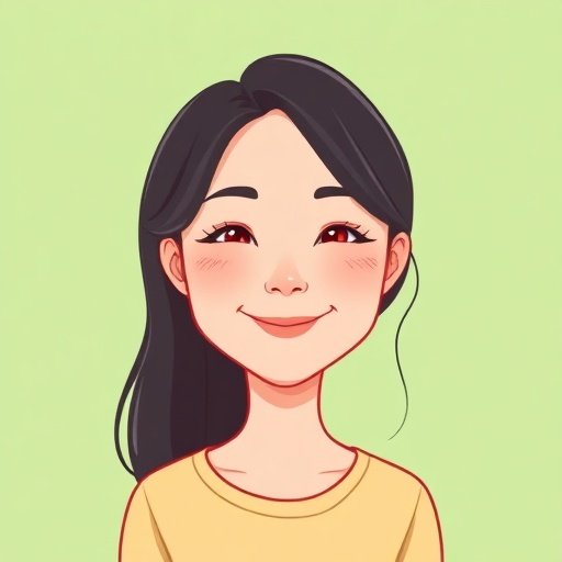 51吃瓜APP娱乐八卦轮播图 1