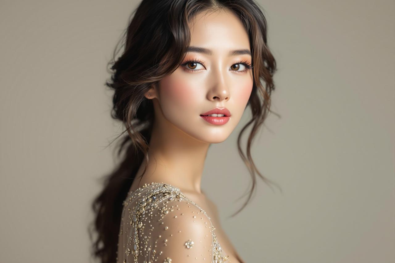 镜头前光鲜亮丽的明星真面目引发热议宁愿单身也不愿在一起受苦